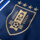 Camisa 2 Uruguai 2026/27 Torcedor - Masculina