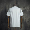 Camisa 1 Corinthians 2026/27 Torcedor - Masculina
