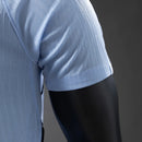Camisa 1 Uruguai 2026/27 Jogador - Masculina