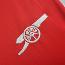 Camisa 1 Arsenal 2024/25 Torcedor - Feminina