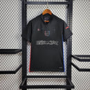 Camisa 2 Barcelona 24/25 Torcedor - Masculina