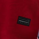 Camisa 2 Inglaterra 2026/27 Torcedor - Masculina