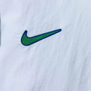 Jaqueta Retrô Brasil 1998 - Masculina