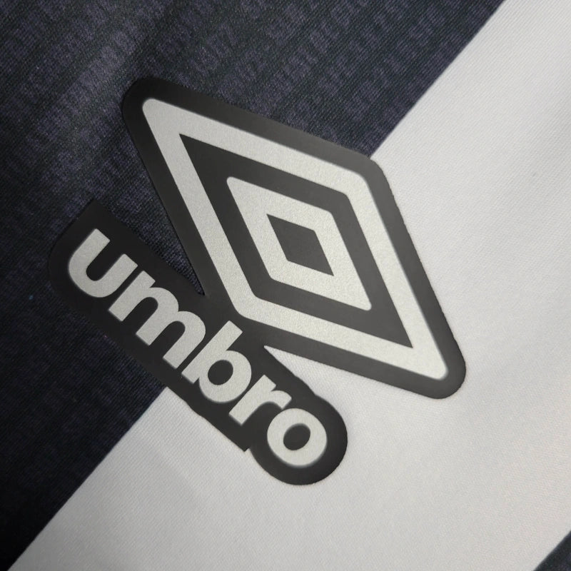 Camisa 2 Santos 2022/23 Torcedor - Masculina