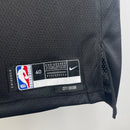 Regata Los Angeles Lakers Preta Swingman 2024/25 - City Edition