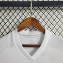 Camisa 1 Bahia 23/24 Torcedor - Masculina