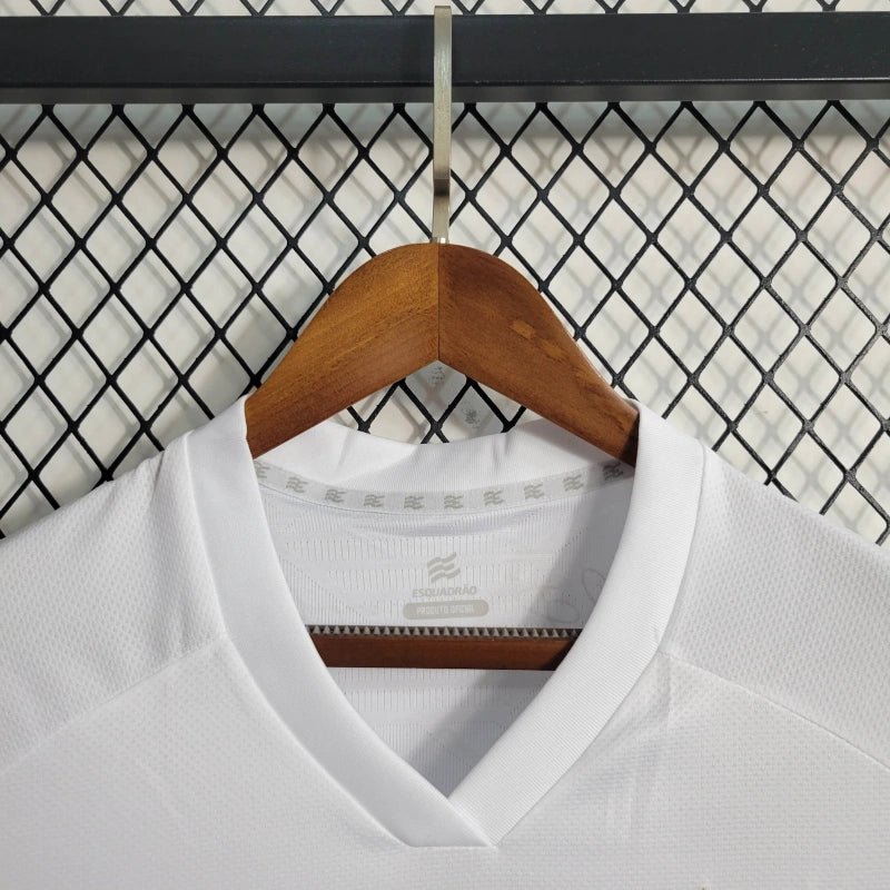 Camisa 1 Bahia 23/24 Torcedor - Masculina