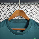 Camisa 3 Palmeiras 2020/21 Torcedor - Masculina