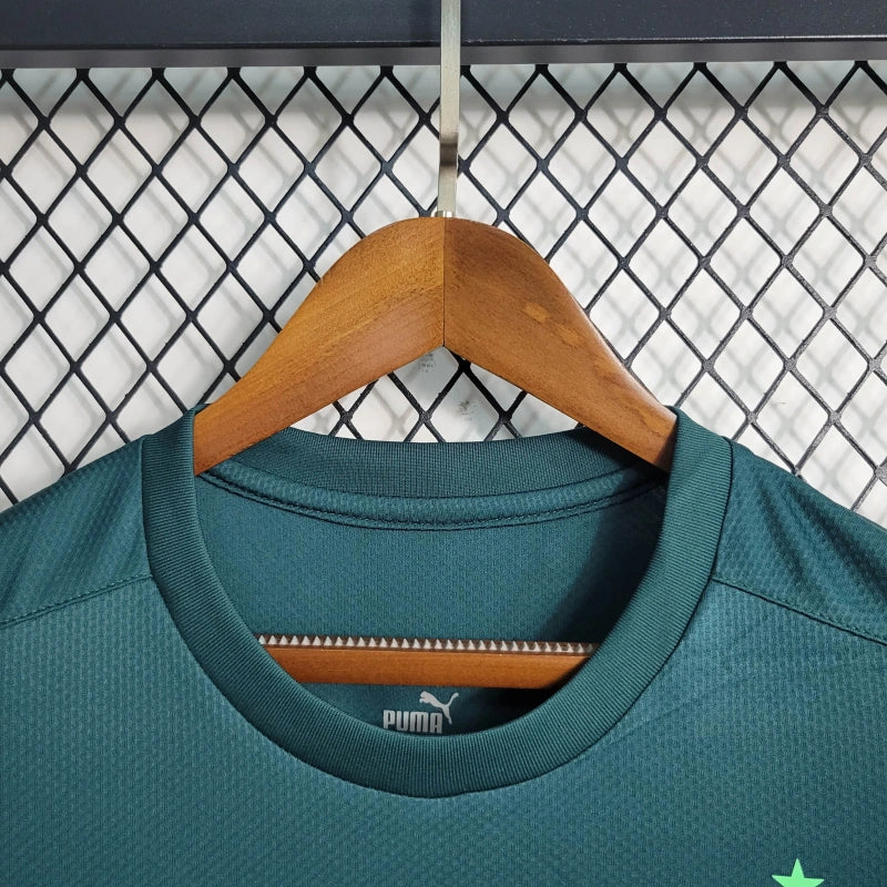 Camisa 3 Palmeiras 2020/21 Torcedor - Masculina