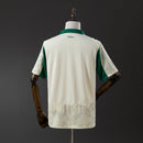 Camisa Palmeiras Edição Especial Mundial 2025 - Masculina