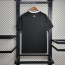 Camisa Goleiro Arsenal 2024/25 Torcedor - Masculina