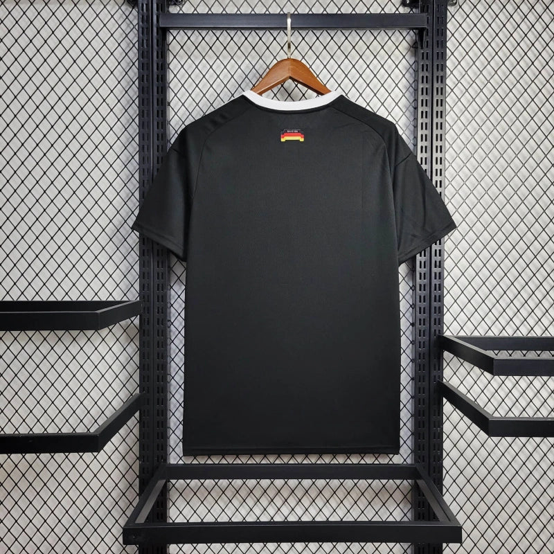 Camisa Goleiro Arsenal 2024/25 Torcedor - Masculina