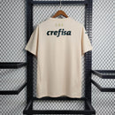 Camisa 3 Palmeiras 2021/22 Torcedor - Masculina