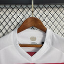 Conjunto Infantil 2 Fluminense 2023/24 -  Unissex
