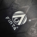 Camisa 2 Botafogo Retrô 1995/96 - Masculina