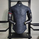 Camisa Portugal "The Siu" Comma Football 2023 Jogador - Masculina