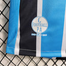 Camisa 1 Grêmio 2023/24 Torcedor - Feminina