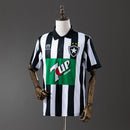 Camisa 1 Botafogo Retrô 1995/96 - Masculina