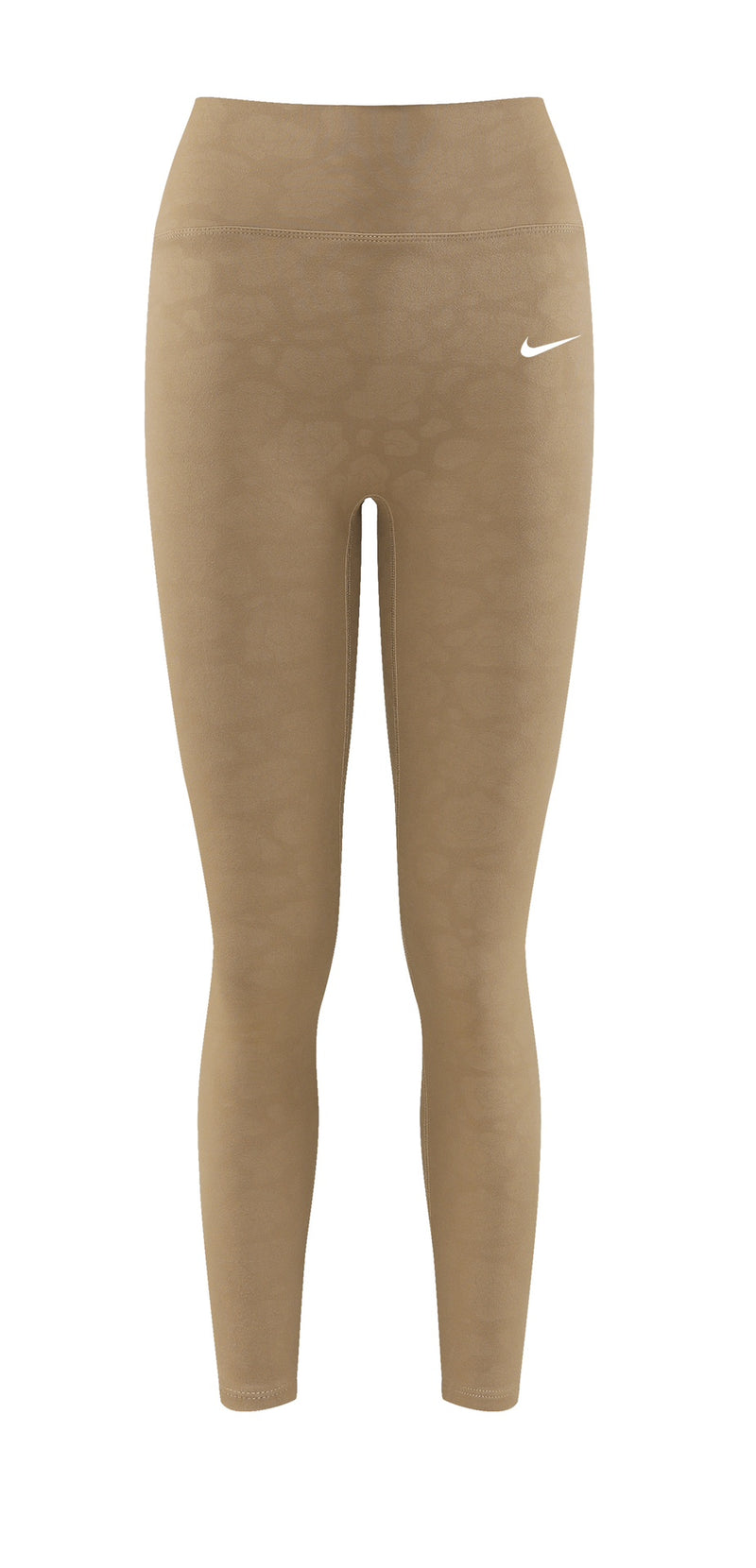 Conjunto Treino Nike Dri-FIT Calça e Top -  Feminino