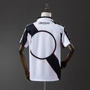 Camisa 1 Vasco da Gama Retrô 1997 - Masculina