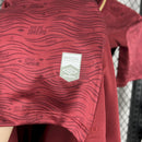 Camisa 3 Fluminense 2025/26 Torcedor - Masculina