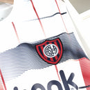 Camisa 2 San Lorenzo 24/25 Torcedor - Masculina