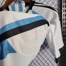 Camisa 1 Argentina 2022/23 Torcedor - Masculina