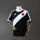 Camisa 1 Vasco 24/25 Dinamite Edição Especial - Masculina