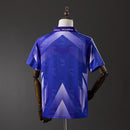 Camisa 2 Real Madrid Retrô 1996/97 - Masculina