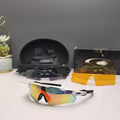 Óculos de Sol Oakley Radar EV Path