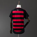 Camisa 1 Flamengo 2025/26 Torcedor - Feminina