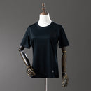 Camisa 2 Corinthians 2024/25 Torcedor - Feminina