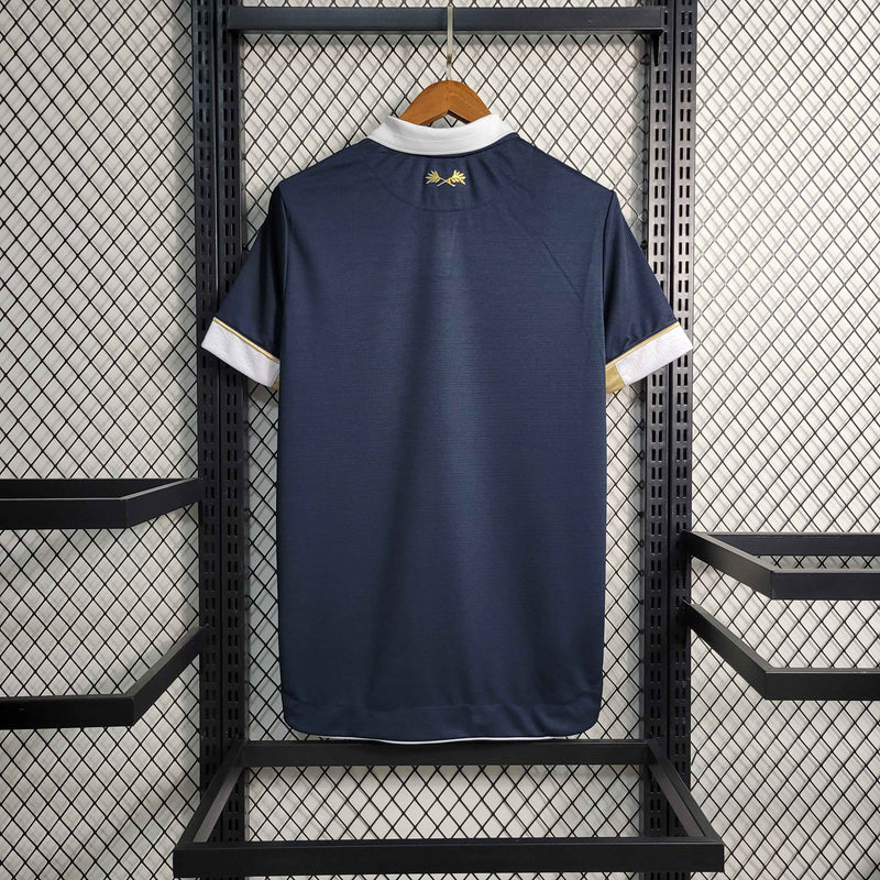 Camisa 1 Remo 23/24 Torcedor - Masculina