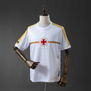 Camisa Vasco da Gama Círio de Nazaré 2025 - Masculina