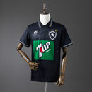 Camisa 2 Botafogo Retrô 1995/96 - Masculina