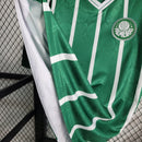 Camisa 1 Palmeiras Retro 1993 - Masculina