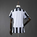 Camisa 1 Botafogo 2025/26 Torcedor - Feminina