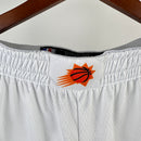 Bermuda Phoenix Suns Branco Swingman - Association Edition