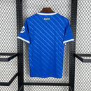 Camisa 3 Real Madrid 2025/26 Torcedor - Masculina