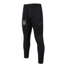 Agasalho Treino Corinthians Cinza 2024/25 - Masculino