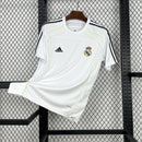 Camiseta Real Madrid UBP 2025 - Masculina