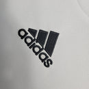 Camisa 1 Real Madrid Retrô 2009/10 - Masculina
