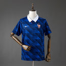 Camisa 1 França 2026/27 Torcedor - Masculina