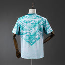 Camisa 2 Portugal 2026/27 Torcedor - Masculina