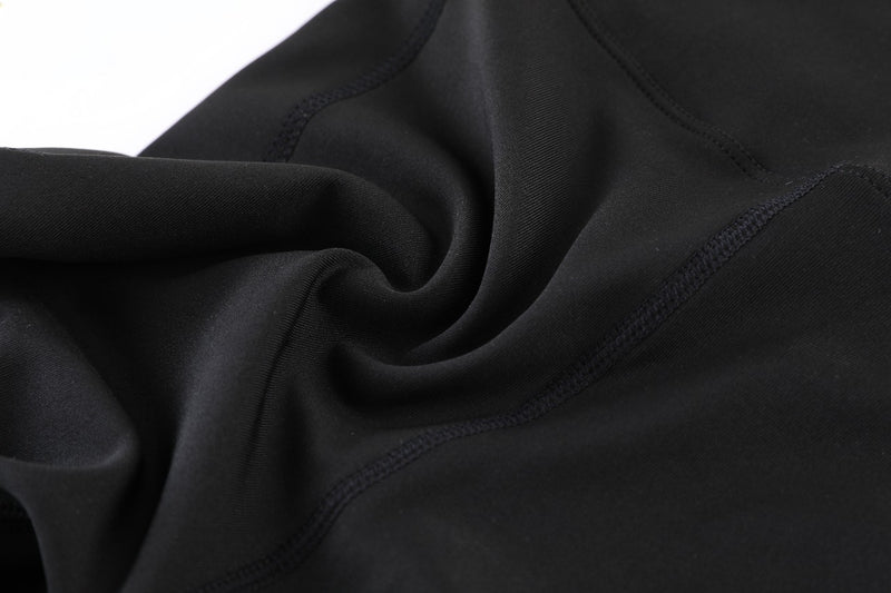 Legging Nike Universa - Feminina