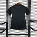 Camisa 1 Vasco 2026/27 Torcedor - Feminina