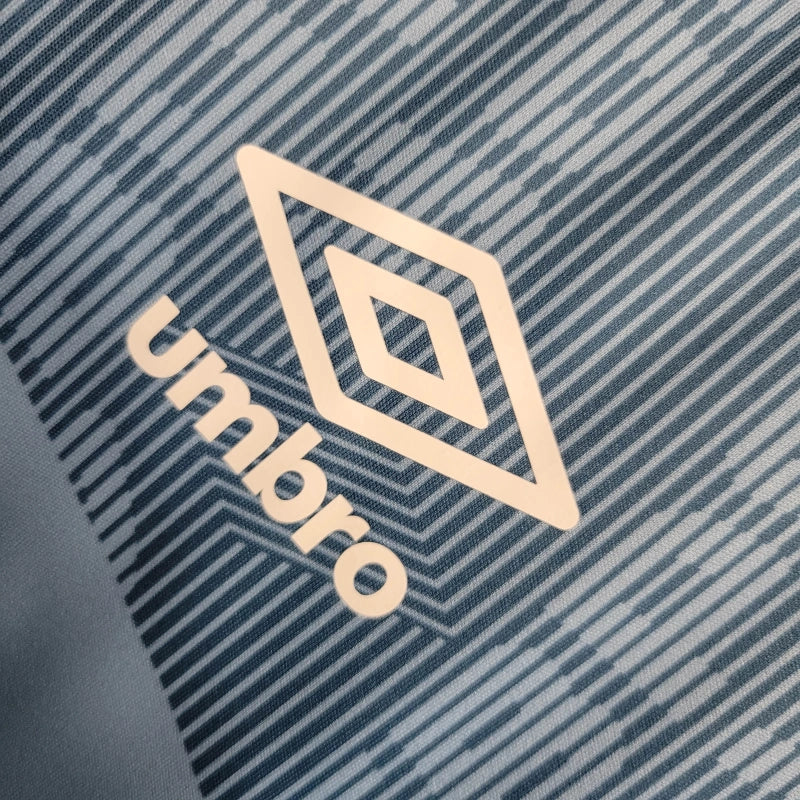 Camisa Treino 3 Grêmio 2023/24 - Masculina