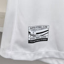 Camisa 1 Santos 2024/25 Torcedor - Feminina