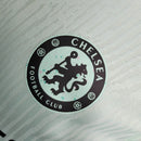 Camisa 3 Chelsea 2023/24 Jogador - Masculina