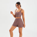 Conjunto Casual Nike - Feminino